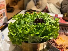 -炭之家·齐齐哈尔非遗烤肉·鲜切直供(中央大街店)