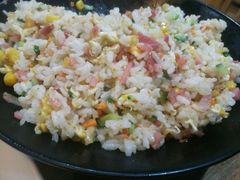 -全明星主题餐厅(新体店)