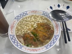 -添星码头茶餐厅(松坪山店)