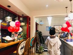 -TOUCH泰奇(祝桥振兴街店)