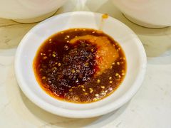 -有章牛杂(石厦店)