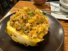 -紫滇源云南生态菜(丹凤街店)