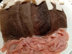 -三只耳火锅(宽窄巷子店)