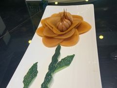 -茶叁酒肆·楚味江湖(菱角湖店)