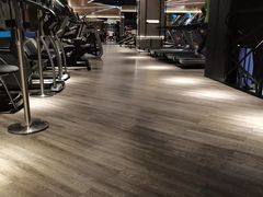 -W FITNESS 威尔仕健身·游泳(七宝店)