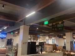 -巴蜀风·地道川菜(总店)