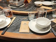 -湘力力小院·鱼汤泡饭(枫林路店)