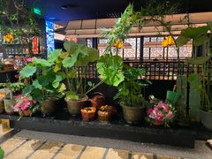-淮扬府·游园京梦(北京SKP店)