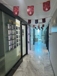 -洁铭新加坡医美