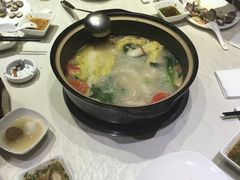 锅底-欧记·龙城港(欣都店)