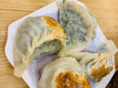 -粤仔湾砂锅粥(阳光店)