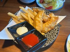 -满满初牛·炭烧牛肉专门店(国大店)
