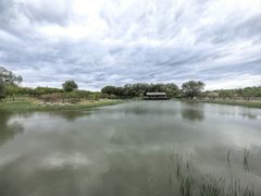 -张家湾公园