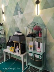 -黑奥秘脱发白发中心