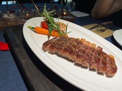 -ZHAO赵·牛扒坊(仁和新城店)