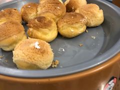 -龍歌自助小火锅(城阳万象汇店)