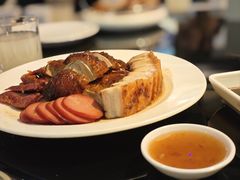 -任兴记(定西路店)