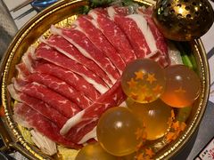 -和牛食堂•BISTRO(广州首店)