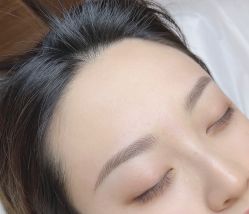 -久匠·纹眉纹绣半永久