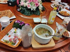 -花开富贵平潭海鲜楼(平潭店)