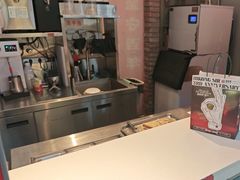 -港师傅·菠萝包(北京超极合生汇店)