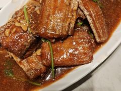 -九龙餐厅(大沽路店)