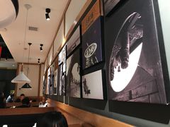 -江渔儿酸菜鱼(映月湖环宇城店)