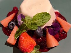 -TIAGO HOME KITCHEN(王府中环店)