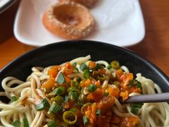 -莲餐厅·湖北菜·潜江小龙虾店(愚园路店)