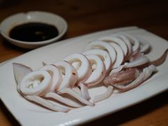 -光头匠