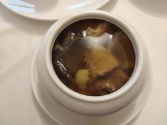-79号渔船海鲜饭店(宝安店)