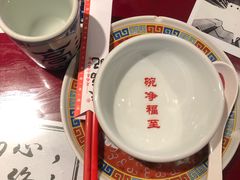 -味福记·本地特色菜(八一万达广场店)