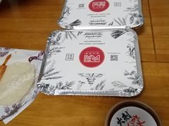 -火刻北京烤鸭(市北区·鲍岛市场店)