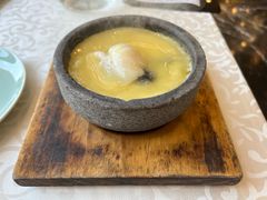 -庄隐阁(悠方广场店)