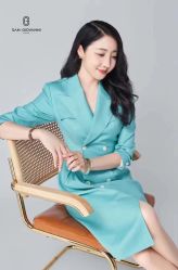 -圣乔凡尼服装定制