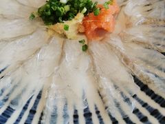 -一本料理(西溪天街店)