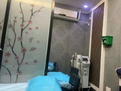 点击看大图 -深圳阳光医疗美容医院·旗舰店