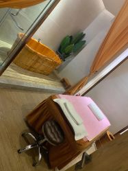 -苑苑vbeauty科技美容SPA