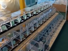 -房山世界地质公园博物馆