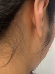 -美瑞莎创美医疗美容