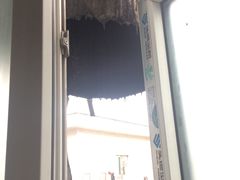 -为公商旅酒店(北京大学口腔医院魏公村总院店)