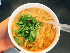 -阿宗面线(西门町店)