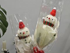 -万达广场(南京江宁店)