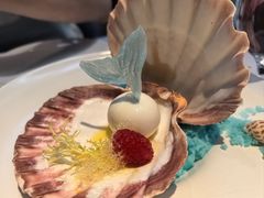 -王品牛排(珠海富华里店)