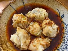 -本味友膳·茶餐厅(和达中心城店)
