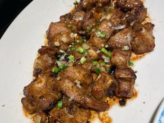 -小和庆·知味(首铸万科店)