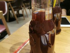 -金豆角砂锅焖面(安贞店)