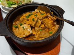 -南山鲜虾面·活鲜小馆·海味大连菜(南山总店)