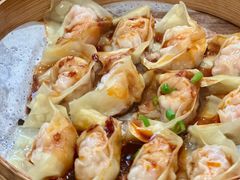 -缸鸭狗(天一广场店)