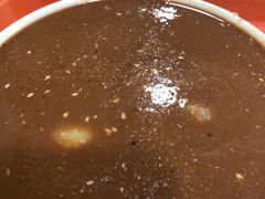 -白魁老号饭庄(安内店)
